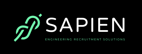Sapien Engineering, Precision Recruitment for Engineering Minds